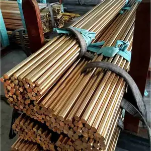 H62��ͭ��ϸͭ�� HSi76-3.2���ͭ���� ������Ǧ�� �Զ������ӹ�