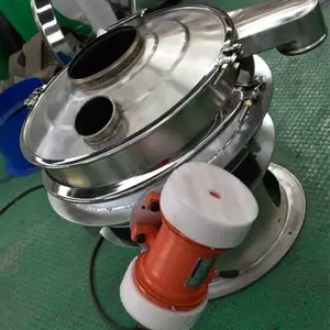 �ȳ���е ��֬Ϳ�ϳ�����ɸ ˫���ֱ��ɸ����