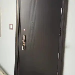 ����***�Ҽ����������� ���� �Ƶ� �칫�� ��� �ֿ� �̳����ȸ�����