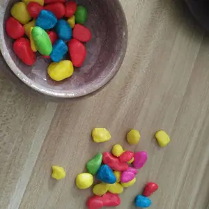 ���񳧼ҹ�Ӧ ��ɫʯ�� ������·ʯ�߲�ʯ�� Ⱦɫ��ʯ