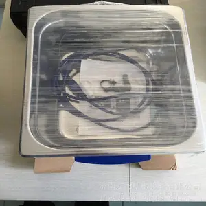 Elma Elmasonic S 100 H��������ϴ��
