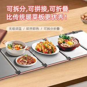 �������۵�ů�˰�๦�ܼ��Ȳ˰��������ů�˵�����淹�˱��°�
