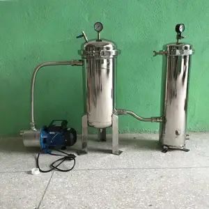 ��ױƷ����Ʒֲ����ȡҺ������ ȥ��ֲ����ά��״�������� ֭Һ����