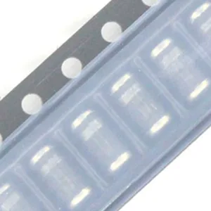 ��֮�� 2CZ6620 2CZ6621 2CZ6622��ָ�����������DO-7 DO-213AB