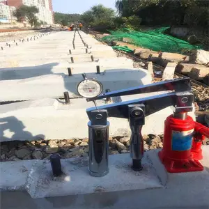 工程抢修灌浆料 高强水泥基灌浆料 圣思恩