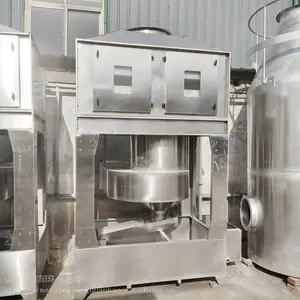 ���������豸����������� ������ҵ���������豸 �����������
