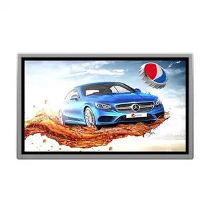 32��ڹ�һ���ѯ�������̳�����49Ӣ�簲׿һ���
