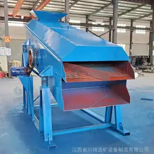 ˫����ʽ��ɸ ������ĩֱ��ɸ�ַ�ѡ�� ʯӢɰɸ�ۻ�