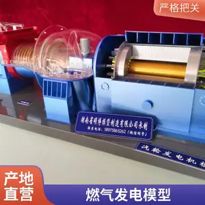 ˶������ 1000MW���ַ������ģ�� ȼ���ֻ�����ѭ�����糧ɳ��