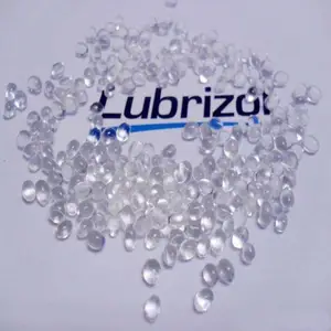 TPU·���� Lubrizo 2103-70A ������ ��͸ʪ�� ������Ӧ�ò���