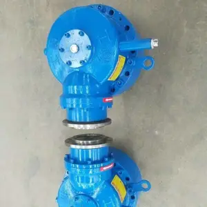 ����js750/1000/1500�������� ���ǽ�����İ�ҶƬ����ۼ��ٻ������ܷ�