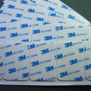 3M1600T ����װ��***�� ������ճ��ͨ�ý� �ṩ��ʽ˫�潺ģ��