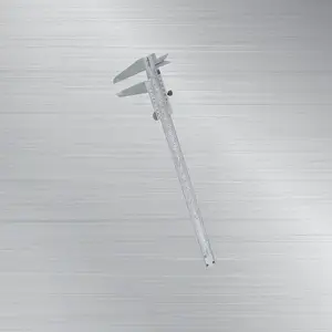 �ձ�����Mitutoyo�α꿨��530-118