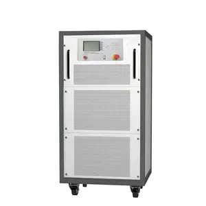 ��������Ӧ100w������ģ���� ��ѹ���� ˫������