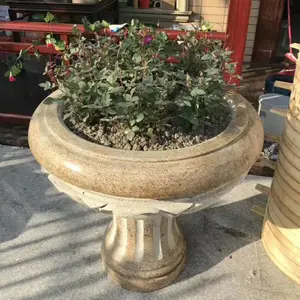 �ֹ����԰�־���ʯ���� �¹���ʯ���� ���ɻ�ˮ�� ʯ�����ʯ����