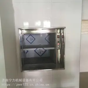 С�ʹ��˻�����ʽ ����ʽ�Ͳ͵��� �͹��ʴ��˻� ����ѭ�����˻�