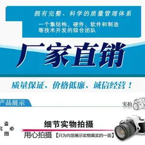 Һѹ��ѹ�������ػ�е����Һѹ�崲
