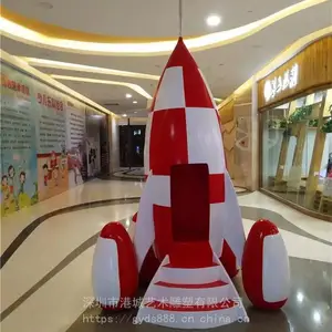 �����ֺ������ɴ����ܿ�ͨ�Ա̫����ģ�Ͳ����ӰԺ�ڼ�