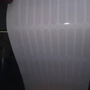 ����΢��������ƽ��������׹������ɰ�ѹָ����