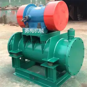 ����ZM600ʯī����ĥ�� ������ĥ������ұ�� ���� �ǽ�����