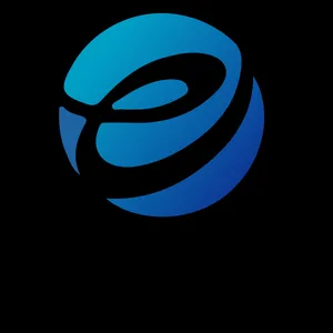 湖南信语智能科技有限公司