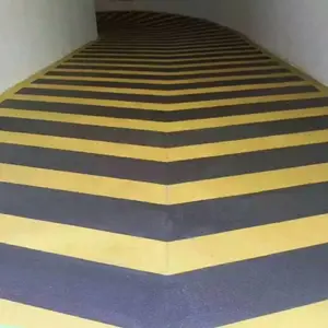 ��ʢ��ƺ ����ͣ������ƽ��� ����ֹ���µ�