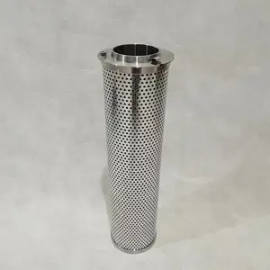 LXKF-40A*120������۵�Һѹ����о