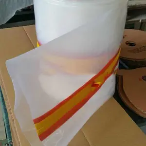 ըҩ��ˮ�׿�������������ˮ�� ���ܱ���ˮ��