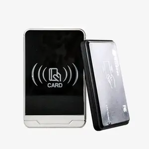 lzh凌智恒门禁机上门安装门禁楼宇办公小区门禁系统