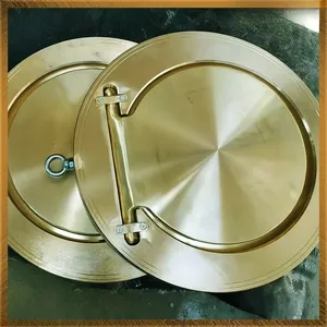 �Ϻ����ò���ֶԼ�����ʽֹ�ط�H72H�����