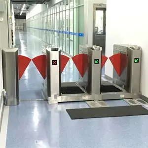 ESD门禁系统（门禁系统）
