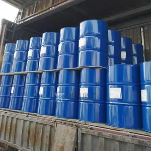 Ƕ�ξ���Pluronic PE6100 ��ͷ����ӱ�����Լ�PE6200ʪ���