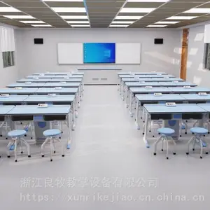 ����������ˢ����ý�廯ѧͨ������ �����е�װʵ��������