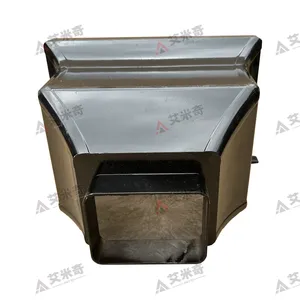 �����潨�ı���������ˮϵͳ��ˮ����ˮ�����Ͻ�ˮ�ܲ�����ˮ��