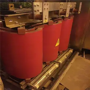 �����и���������ղ�� ������������� ���������չ�