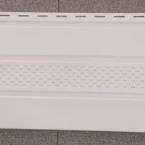�����͸��½ྻ�� ���ʿPVC���Ͽ۰� ��ˮϴ�Ұ�װ�β���