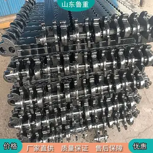 ³�� �����½Ӷ��� 1��ʮ�ֽ½��� ������ �ֻ� ��ֱ�� ������ʱ