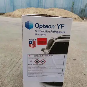 ͡��Tymbol�����M099/R438A