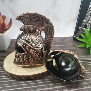 �����ڼ����� ����3D����ŷʽͷ���ڼ����� ��������Ʒ����