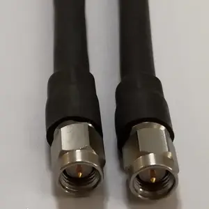 奥纳驻波线缆SMAJ-500SMAJ-1.5M