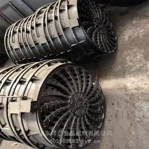 ��������Բ���� 600*700 ��ˮ��©ˮ�� ���ֳ��ع��ѡ�� ��̩