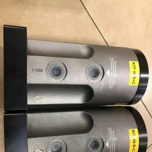 Netter Vibration�綯���� NEG2530����ʳƷ�ӹ�