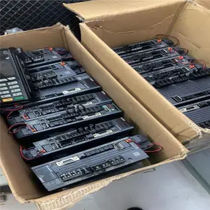 �麣�����ջ�Ʒ���ϴ����۸�� ����оƬ���� �ֳ�����