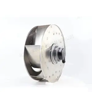 R4D450-AA04-05 ��ѹ��Ƶ����� ebmpapst ��ȴ���