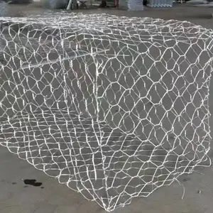 ���ܶ�пʯ���������������ŵ������������