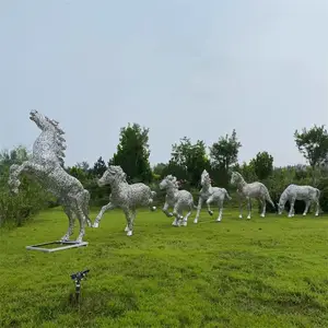 ������ο��������������ң�������ַ���������