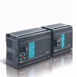 ��ʿPLC����� SPB��չģ�� NBϵ��һ��� FUJIϵ��PC���µ�����
