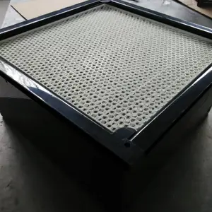 ����֮�籱���������Ͽ����������590*590*295���������������
