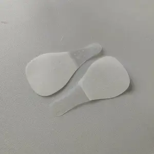 ͨ��������PE��Ĥ�����沿�������������������������ν�����ֽ