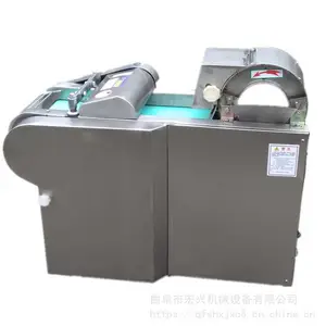 ����ֶ๦���в˻� ����˫ͷ�в˻� ���ܲ���Ƭ��